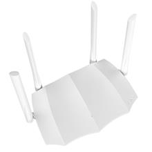 TENDA AC5V3 4PORT 1200Mbps A.POINT/ROUTER - 2