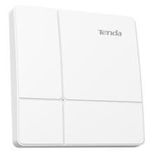 TENDA i24 AC1200 1PORT POE TAVAN TİPİ ACCESS POINT - 2