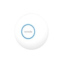 Tenda İ27 Ax3000 Wi-Fi 6 Acces Poınt - 2