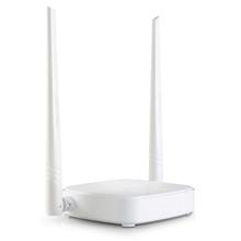 Tenda N301 4Port 300Mbps A.Poınt/Router - 2