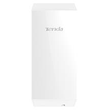 TENDA O1 2PORT POE 300Mbps OUTDOOR ACCESS POINT - 1