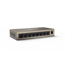 Tenda Teg1008M 8Port 10/100/1000 Gıgabıt Swıtch - 2