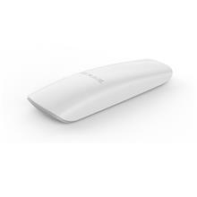 TENDA U12 AC1300 867Mbps USB ADAPTÖR - 2