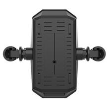 Tenda U18A Ax1800 Dual-Band Usb Adaptör Wıfı - 2