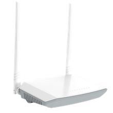 TENDA V300 V3 4PORT VDSL 300Mbps MODEM/ROUTER - 2