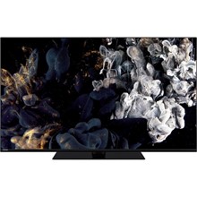 Toshıba  65Xa9D63Dt 4K Uhd Android Smart Oled Tv - 1