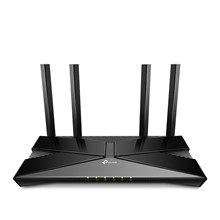 TP-LINK ARCHER AX53 AX3000 DUAL BAND ROUTER WIFI6 - 1