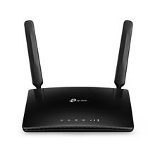 TP-LINK ARCHER MR400 AC1200 4PORT A.POINT/ROUTER - 1