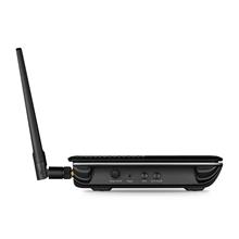 TP-LINK ARCHER VR600 4PORT ADSL2 1300Mbps MODEM/ROUTER  - 2