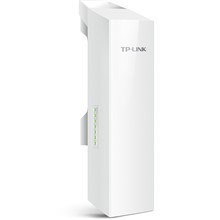 TP-LINK CPE210 1PORT POE 300Mbps OUTDOOR ACCESS POINT - 1