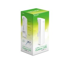 TP-LINK CPE210 1PORT POE 300Mbps OUTDOOR ACCESS POINT - 2