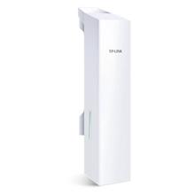 TP-LINK CPE220 2PORT POE 300Mbps OUTDOOR ACCESS POINT - 1