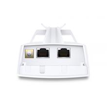 TP-LINK CPE220 2PORT POE 300Mbps OUTDOOR ACCESS POINT - 2