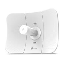 TP-LINK CPE605 1PORT POE 150Mbps OUTDOOR ACCESS POINT - 1