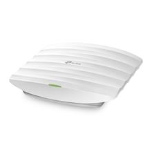 TP-LINK EAP110 1PORT 300Mbps TAVAN TİPİ ACCESS POINT - 2