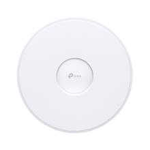 TP-LINK EAP770 BE11000 KABLOSUZ WIFI7 TAVAN ACCESS - 1