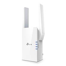 TP-LINK RE505X AC1200 1200Mbps PRİZ TİPİ MENZİL GENİŞLETİCİ - 1