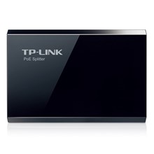 TP-LINK TL-POE10R POE ADAPTÖR - 1