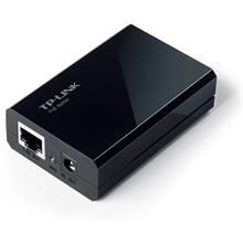 TP-LINK TL-POE10R POE ADAPTÖR - 2