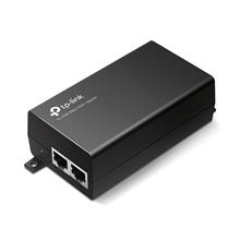 TP-LINK TL-POE160S GIGABIT INJEKTÖR ADAPTÖR - 1