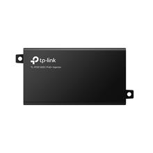 TP-LINK TL-POE160S GIGABIT INJEKTÖR ADAPTÖR - 2