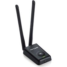 TP-LINK TL-WN8200ND 300M KABLOSUZ USB ADAPTÖR - 1