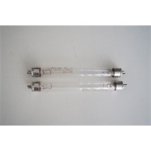 Tra-Rm-Uv-Lamp Silici (Eraser) Yedek Lambası - 1