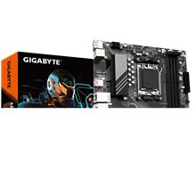 GIGABYTE A620M GAMING X DDR5 6400OC HDMI AM5 mATX