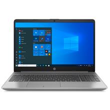 HP 250 G8 853U8ES i5-1135G7 8GB 256GB SSD 15.6 DOS
