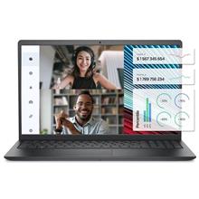 DELL VOSTRO 3520 i5-11135G7 8GB 512GB SSD 15.6