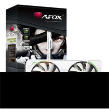 AFOX RTX 3070 8GB GDDR6 256Bit (AF3070-8192D6H4)