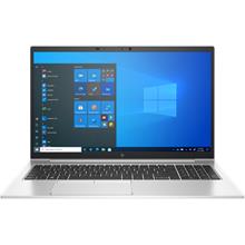 HP ELITEBOOK 850 G8 401F0EA i7-1165G 16GB 512GB SSD 15.6 FDOS