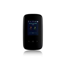 ZYXEL LTE2566 M634 4G LTE-A MOBİLE WiFi