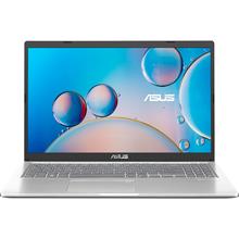 ASUS X515EA-BQ3594 i5-1135G7 8GB 512GB SSD 15.6 FDOS