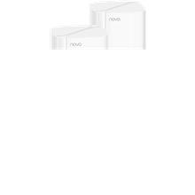 TENDA MX12 2-PACK AX3000 Wİ-Fİ 6 ACCESS POINT