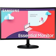 27 SAMSUNG LS27C362EAUXUF VA FHD 4MS 75HZ HDMI DP