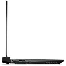 DELL GAMING G16 7630 G76302401010H i7-13700HX 16GB 512GB SSD 8GB RTX4060 16