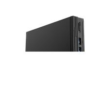 MSI PRO DP10 13M-002EU i5-1340P 8GB 512GB SSD W11P