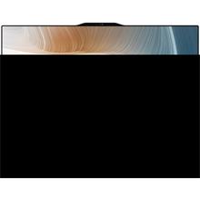 MSI MODERN AM242T 12M-003EU AIO i5-1240P 8GB 512GB SSD 23.8