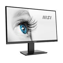 23.8 Msı Pro Mp243 Ips Fhd 5Ms 75Hz Hdmı Dp