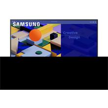 24 SAMSUNG LS24C312EAUXUF IPS FHD 75HZ 5MS HDMI VGA