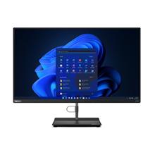 LENOVO THINKCENTRE NEO 30A 12CA0025TX AIO i5-1235U 8GB 512GB SSD 27