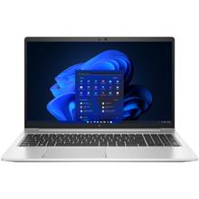 HP ELITEBOOK 650 G9 6S728EA i5-1235U 8GB 512GB SSD 15.6 FDOS