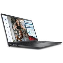 DELL VOSTRO 3520 i5-1235U 16GB 512GB SSD 15.6