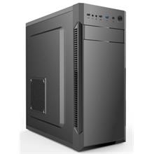 FSP CMT160 350W ATX KASA