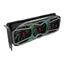 PNY 3080 XLR8 Gaming REVIL 10GB GDDR6X 320Bit (VCG308010LTFXP-SB) Bulk