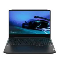 LENOVO IDEAPAD GAMING 3 82K101J2TX i7-11370H 16GB 1TB+256GB SSD 4GB RTX3050 15.6