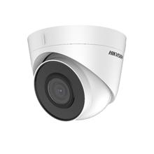Hıkvısıon Ds-2Cd1353G0-Iuf 5Mp Ip Mini Ir Dome Kamera