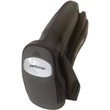 PERFORMAX PR23 1D,KABLOSUZ BARKOD OKUYUCU