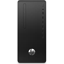 HP 295 G9 6D391EA R3-5300G  8GB 256GB SSD FDOS